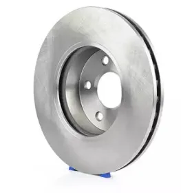 Тормозной диск BSG купить